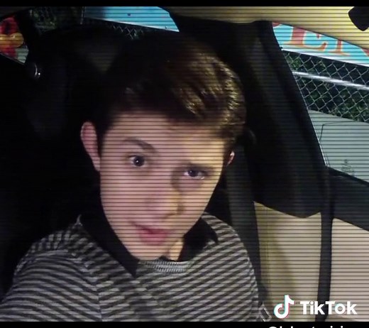 Speed trapped Part 3 #labrats #leodooley #adambreeandchase #marcusdavenport #chasedavenport #cars #donalddavenport #tashadavenportedit #childhood