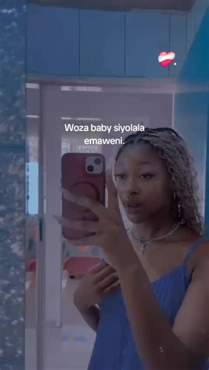 #sjavamusic angik'deli-holic😩❤️🥹#fypシ゚viral