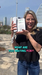 2.6K views | Working remotely? Keep remote employees connected with affordable, easy-to-use cloud phone systems. Tap to compare prices! | Expert Market | Facebook