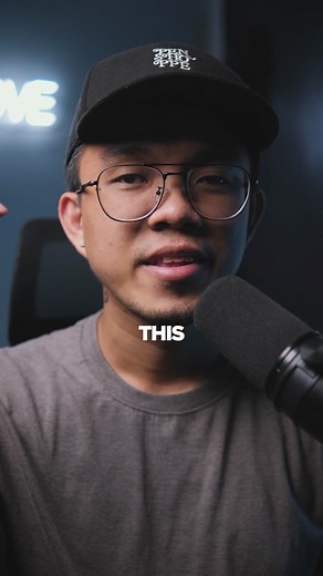 How to Shoot a Hyperlapse Video with Insta360 Ace Pro