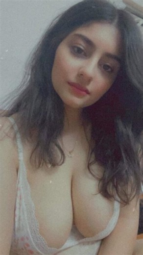 Marathi Stories on Instagram: "#marathi #story #zavala #aunty #zavallı #zavazavi #jhavartika_fc #bhabhi #marathimeme #katha #chavat #chavatmarathi #marathigirl #mumbai #pune #explore #viral"