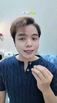 🚨Làm sao để ĐẸP LÊN TRƯỚC 25 TUỔI!? Đơn giản chỉ cần “HIỂU VÀ ĐẦU TƯ”… #visual #glowup #glowuptips