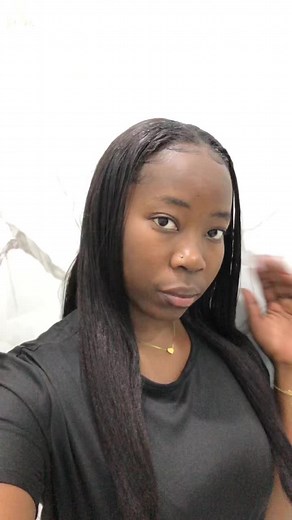 alicecanjungo (@alicecanjungo)’s videos with Conversas - Plutonio