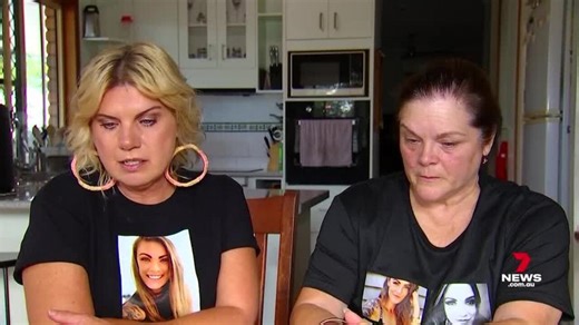 Justice for Courtney: Queensland’s Attorney-General orders an inquest into Courtney Anderson's death