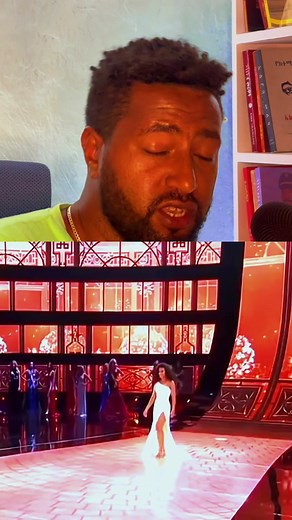 የሳቀ ሁሉ ደስተኛ አደለም።#የሚኖር_ህይወት #yidnek_road #ይድነቅ_ቃሲም #ethiopian_tik_tok #የይድነቅ_መንገድ