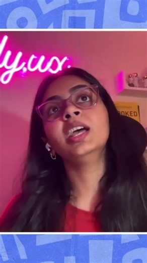 entry level ui ux salary