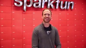 61K views | Prototyping with I2C has never been easier. SparkFun Qwiic Connect System is an ecosystem of I2C sensors, actuators, shields, and cables that make prototyping faster and less prone to error. Try it out for yourself: https://mou.sr/sparkfun-qwiic-connect-system-FB | Mouser Electronics | Facebook