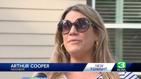 UC Davis Hospital to add rooftop helipads amid mixed reactions from neighbors