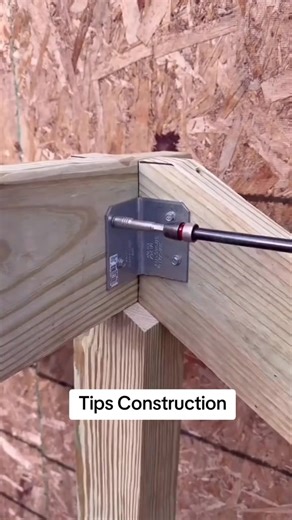 part 1 Tips Construction #tips #construction | Guerreroslatinoseneeuu