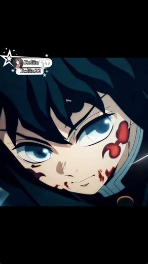 تصميم خفيف لتيف😖❤️ #anime #اكلتك # #طلبك #اكسبلور #oshinoko