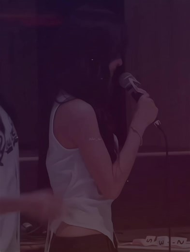 Khả lăng sắp đổi tên acc thành “Mắt híp của Atom” :))) #faye_malisorn #atomprys #fayeatom #thaigl #fyp