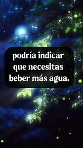 #curiosidades #datoscurisos #consejos #salud #saludable