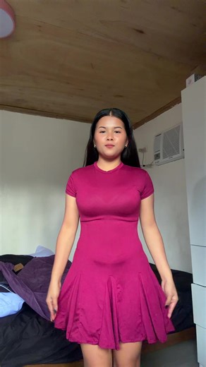 Dress #bodycondress #dress #minidres