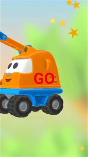 car video🚖🚕🚔️#shorts vieo#kids video#p kids video go on#