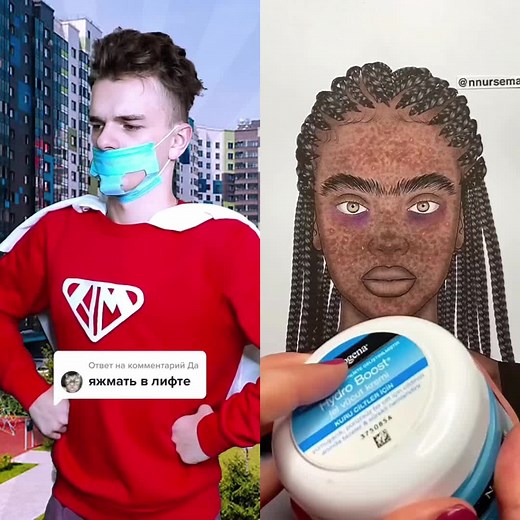 #pov #funny #foryou #tiktok #viral #fyp #😂