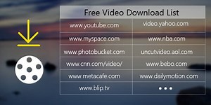 Peekvid Video Downloader