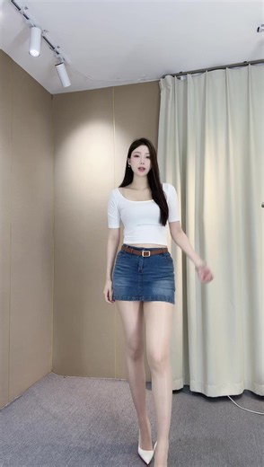 [2026-05-24_23-09-10][妲己妹妹][福州御姐No.1]