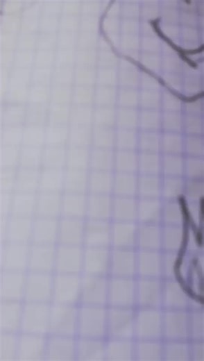 Shoto x Momo #mha #pourtoi