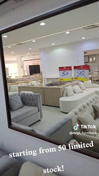 #ajmanfurnChinamall #ramadan #offer #viralvideo #foryou #furniture #foryou #all #wholesale