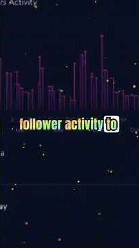 How to Use TikTok Analytics to Improve Your Content