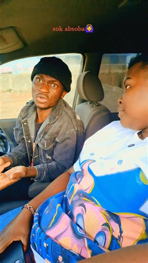 Awuoro kaka Won dhako kwiny🫴😅😅 Mr Mbalamwezi Jefrese Akinyi | Thè Yobo Yosh