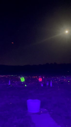 14 reactions | KY Trap, Sporting Clays and Skeet on Reels | Facebook