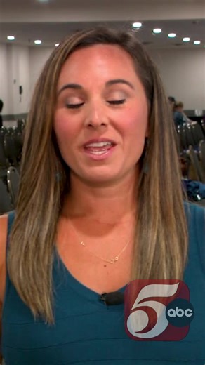 18K views · 78 reactions | A fight for insurance coverage. Patients born without teeth paying big bucks for treatments and surgeries considered cosmetic by insurance companies. See the full story here: https://kstp.com/kstp-news/top-news/ectodermal-dysplasias-patients-fighting-to-get-insurance-coverage-for-necessary-care/ | KSTP-TV | Facebook