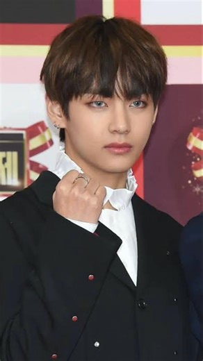 💜ᗷTS⟭⟬💜Fan like and subscribe please🙏 #btssuga #bts #btssongs #jesus #jokes #jungkook #jay #jai #rm