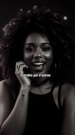 COEUR DE LION - OUTFILS 1ER #lyricsmusic #motivation #coeurdelion