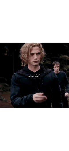 request from @luvestruckz #jasperhale #foryouu #foryoupag | Jasper Hale