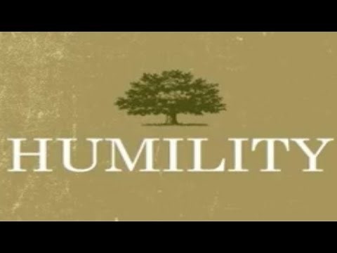 Humility by Andrew Murray ~ Full Audiobook