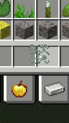 Can I build with only ONE BLOCK???