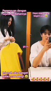 1M views · 10K reactions | #algoritma #reelsviral #fypviral #trendingvideos #dracinlovers #drakor #dramaasia #Kdrama #Cdrama #iismartini #fbproooo #jangkauan | Iis Martini | Facebook