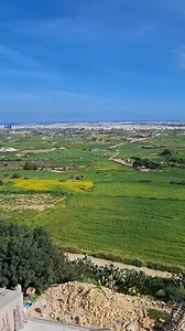 40K views · 970 reactions | Rabat Malta #rabat #malta | Daily Malta | Facebook