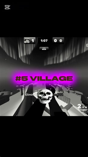 Top 10 Best Maps for Sniping in Roblox Rivals! 🎯🔥