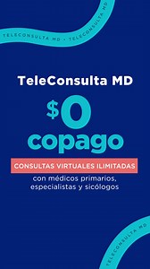 Obtener tu plan médico Triple-S Directo es tan fácil como comprarlo online en minutos, sin pagar al momento y con 30 días para modificarlo. Accede a sssdirecto.com hoy, conoce el plan ideal para ti. | Triple-S | Facebook