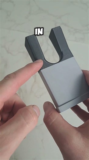 Is Expensive 3D Filament Actually Worth It? #3dprinting #shorts #3dprinter