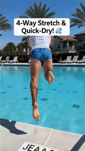Jeados now available on tik tok