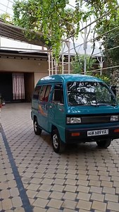 Instagram video by odilboy.1313 • Aug 13, 2025 at 10:13 AM