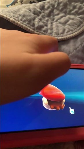 Game over 2017 may 7