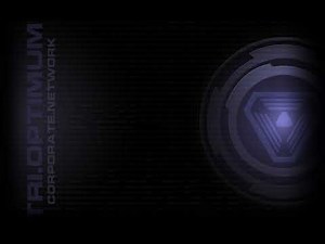 System Shock 2 - Klaxon [5 min loop]