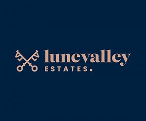Contact – Lune Valley Estates