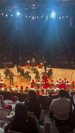 Nuestros alumnos asistieron al COIM 2025