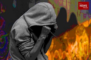 Kerala’s rising drug use problem: How pervasive it is and what needs to be done