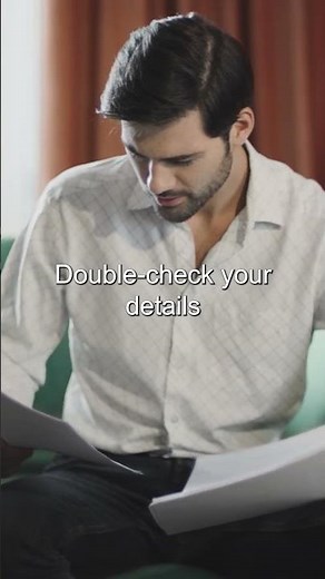 How to Apply for Your Umrah Visa: Step-by-Step Guide for Beginners | Umrah 2025 Made Easy