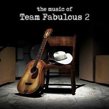 WWF Royal Rumble (2000) OST - Track 8