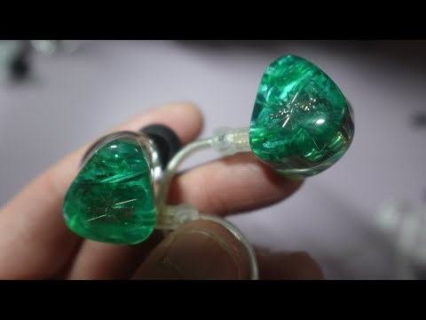 Kiwi Orchestra Lite — Wait… Isn’t This Neutral?