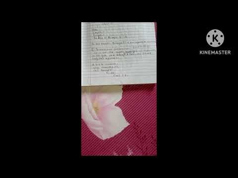 BIT second semester OOP in c++ past questions 2024#objectorientedprogramming #c++