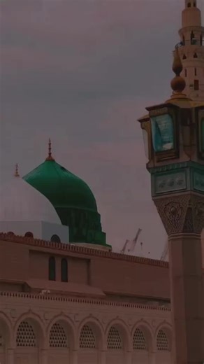 Adeel mughal (@adeel.mughal2735)’s videos with original sound - Adeel mughal