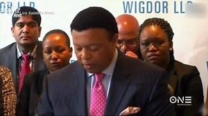 19K views · 339 reactions | Kelly Wright has been an anchor and reporter with Fox News since 2003. He joined the 12 other current or former Fox News employees who are suing the network over racial discrimination. #NewsOneNow | Roland Martin | Facebook